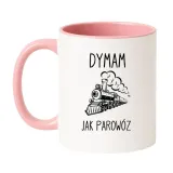 dymam-jak-parowoz