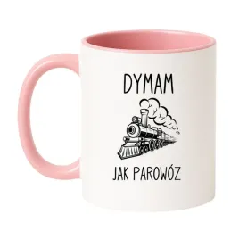 dymam-jak-parowoz