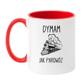 dymam-jak-parowoz