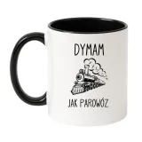 dymam-jak-parowoz