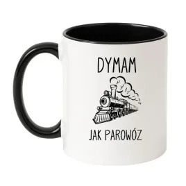 dymam-jak-parowoz