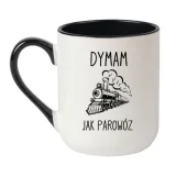 dymam-jak-parowoz