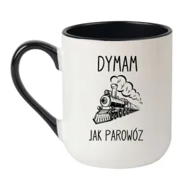 dymam-jak-parowoz