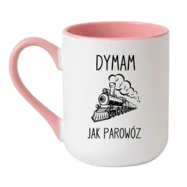dymam-jak-parowoz