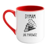 dymam-jak-parowoz
