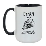dymam-jak-parowoz
