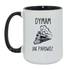 dymam-jak-parowoz
