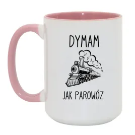 dymam-jak-parowoz