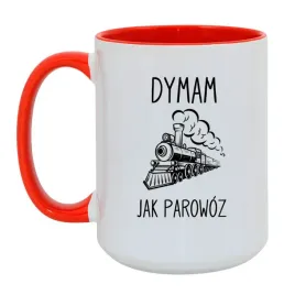 dymam-jak-parowoz