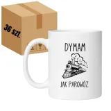 dymam-jak-parowoz