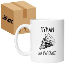 dymam-jak-parowoz