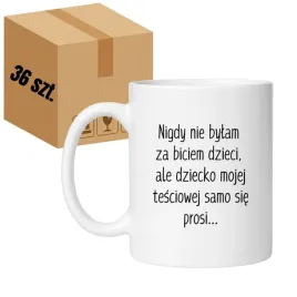 nigdy-nie-bylam-za-biciem-dzieci-ale-dziecko-mojej-tesciowej-samo-sie-pros