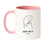 just-do-it-later