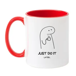 just-do-it-later