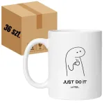 just-do-it-later