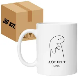 just-do-it-later