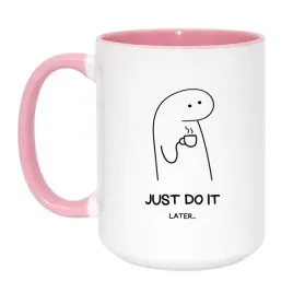 just-do-it-later