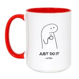 just-do-it-later