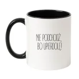nie-podchodz-bo-upierdole