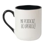 nie-podchodz-bo-upierdole