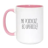 nie-podchodz-bo-upierdole