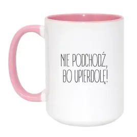 nie-podchodz-bo-upierdole