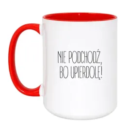 nie-podchodz-bo-upierdole