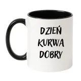 dzien-kurwa-dobry