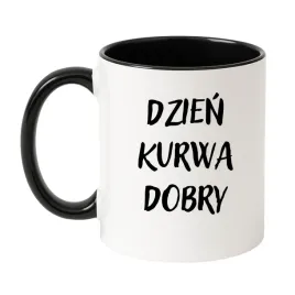dzien-kurwa-dobry