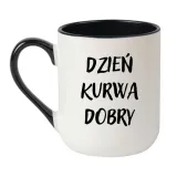dzien-kurwa-dobry-kod-producenta-nasty