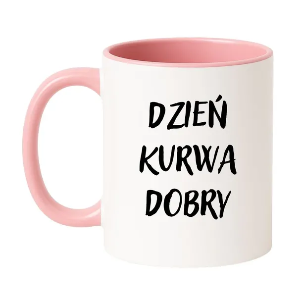 dzien-kurwa-dobry-kod-producenta-nasty-stan-nowy