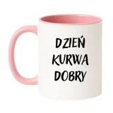 dzien-kurwa-dobry-kod-producenta-nasty-stan-nowy