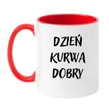 dzien-kurwa-dobry-stan-nowy
