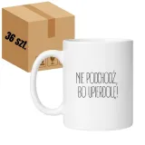nie-podchodz-bo-upierdole