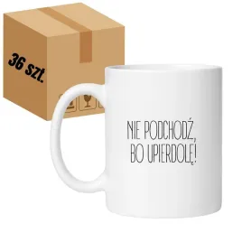 nie-podchodz-bo-upierdole