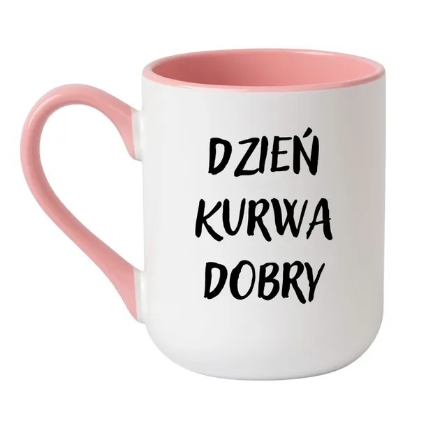 dzien-kurwa-dobry-stan-nowy-kod-producenta-nasty