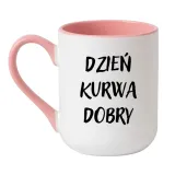 dzien-kurwa-dobry-stan-nowy-kod-producenta-nasty