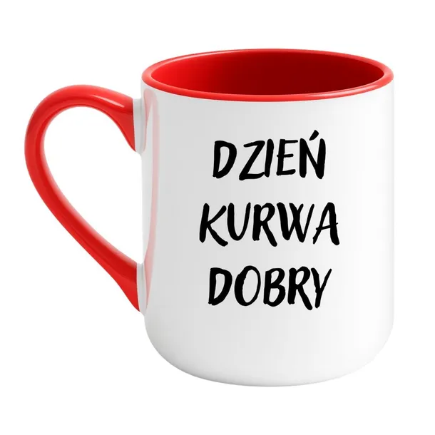 dzien-kurwa-dobry-kod-producenta-nasty-stan-nowy