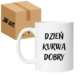 dzien-kurwa-dobry