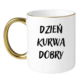 dzien-kurwa-dobry