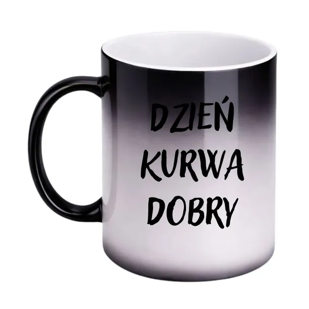dzien-kurwa-dobry-stan-nowy-kod-producenta-nasty