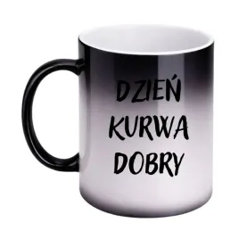 dzien-kurwa-dobry