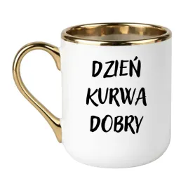 dzien-kurwa-dobry