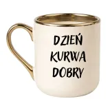 dzien-kurwa-dobry