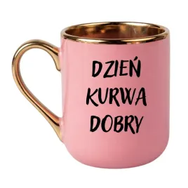 dzien-kurwa-dobry