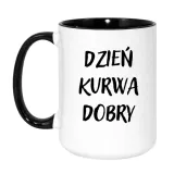 dzien-kurwa-dobry