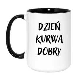 dzien-kurwa-dobry