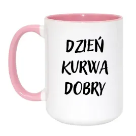 dzien-kurwa-dobry