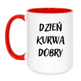 dzien-kurwa-dobry