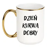 dzien-kurwa-dobry